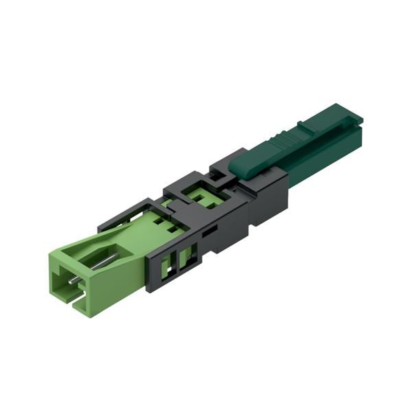 Hafele LOOX / LOOX5 Adaptörü 24V/3.5A 6 adet