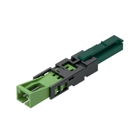 Hafele LOOX / LOOX5 Adaptörü 24V/3.5A 6 adet