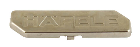 Tas Menteşe, Hafele METALLAMAT S / K, Kapak - 312.03.660