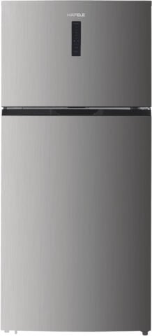 Buzdolabı, Hafele ORION, 84 cm, Solo, Üstten Donduruculu