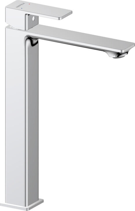 Yüksek Lavabo Bataryası, Hafele ALINEA - 589.67.008