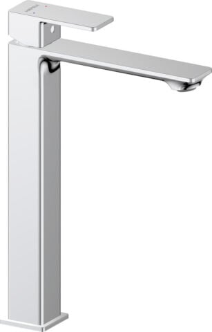 Yüksek Lavabo Bataryası, Hafele ALINEA - 589.67.008