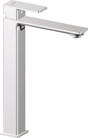 Yüksek Lavabo Bataryası, Hafele ALINEA - 589.67.008