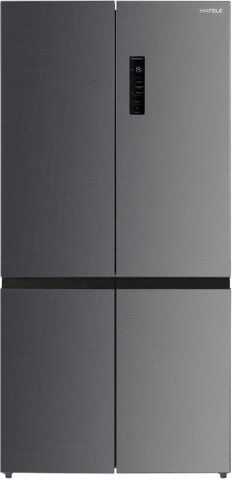 Buzdolabı, Hafele MAXIMA, 90 cm, Solo, 4 Kapılı