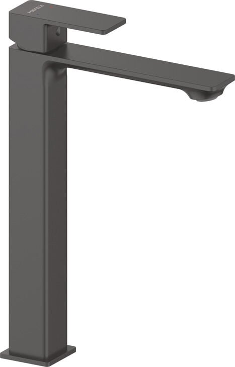 Yüksek Lavabo Bataryası, Hafele ALINEA - 589.67.009