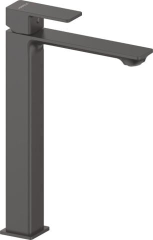 Yüksek Lavabo Bataryası, Hafele ALINEA - 589.67.009