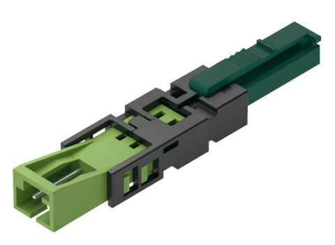 Adaptör, Hafele Loox cihazları Hafele Loox5 24 V