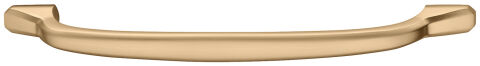 Yay Kolu, Hafele Deco H2180, zamak - 106.70.163