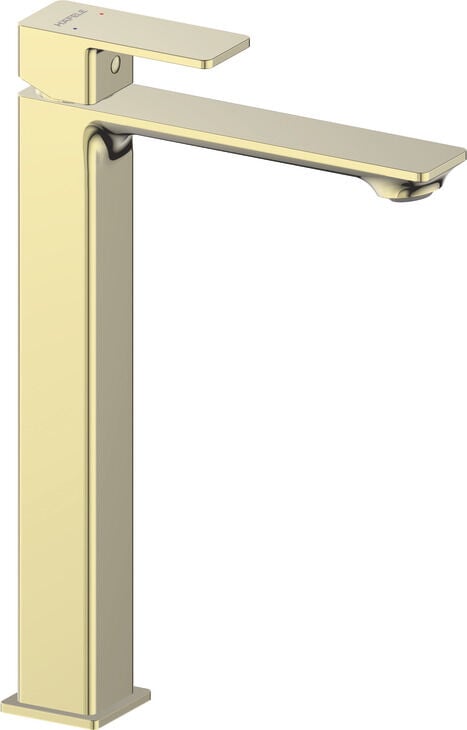 Yüksek Lavabo Bataryası, Hafele ALINEA - 589.67.010