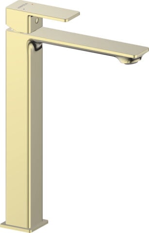 Yüksek Lavabo Bataryası, Hafele ALINEA - 589.67.010