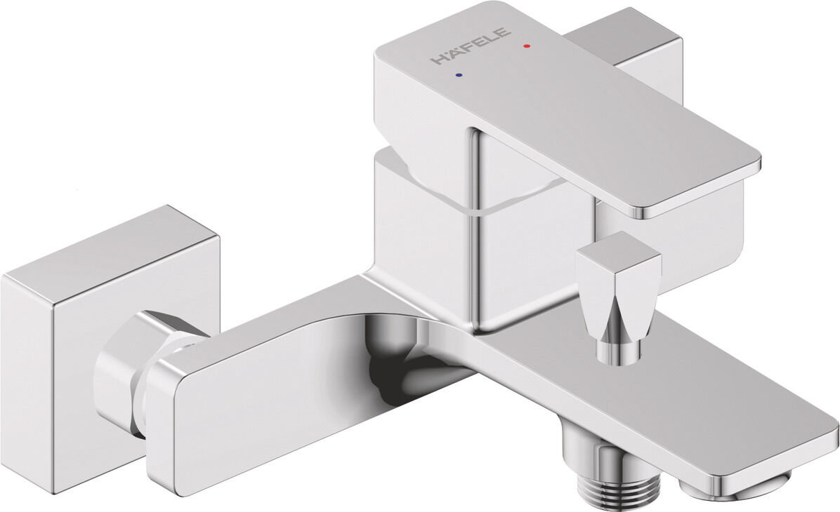 Banyo Bataryası, Hafele ALINEA - 589.67.011