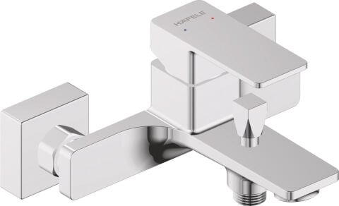 Banyo Bataryası, Hafele ALINEA - 589.67.011