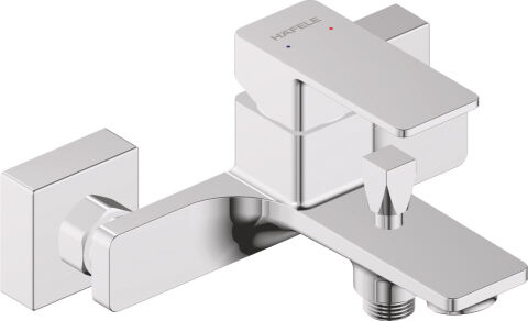 Banyo Bataryası, Hafele ALINEA - 589.67.011