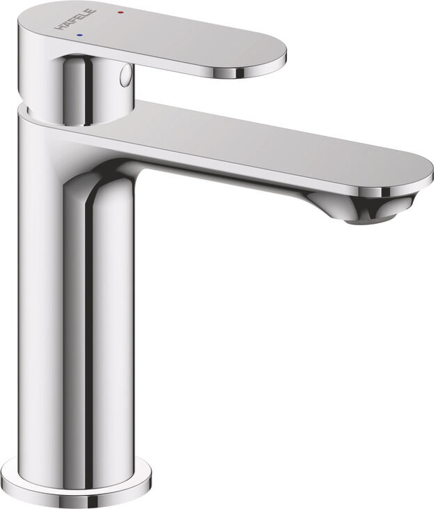 Lavabo Bataryası, Hafele RENOA - 589.67.013