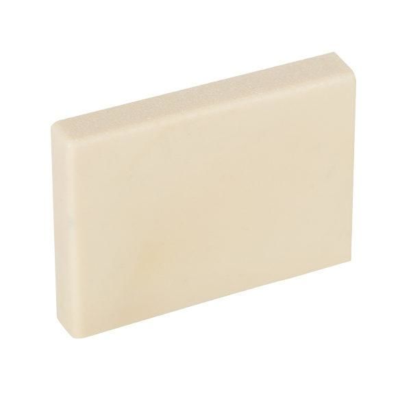 Hafele SILENT 40-VF Sürükleyici