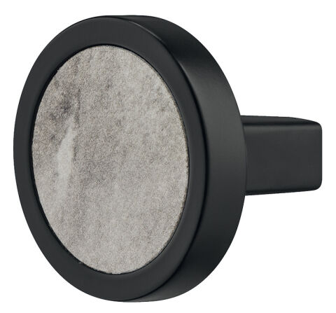 Mobilya topuzu, Hafele Déco H2175, zamak - 106.70.180