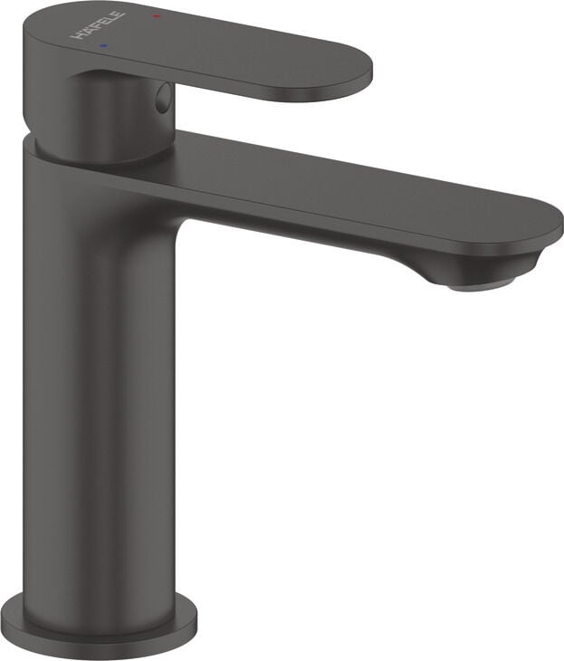 Lavabo Bataryası, Hafele RENOA - 589.67.014