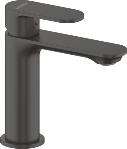 Lavabo Bataryası, Hafele RENOA - 589.67.014