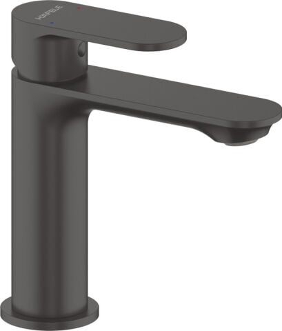Lavabo Bataryası, Hafele RENOA - 589.67.014