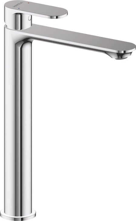 Yüksek Lavabo Bataryaları, Hafele RENOA - 589.67.015