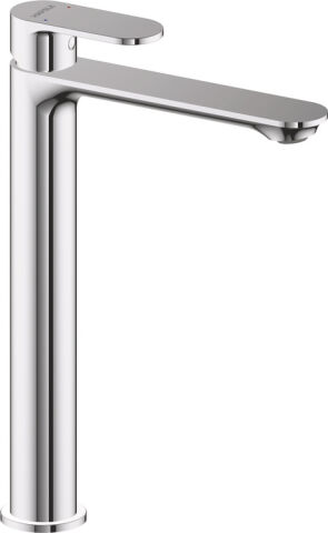 Yüksek Lavabo Bataryaları, Hafele RENOA - 589.67.015