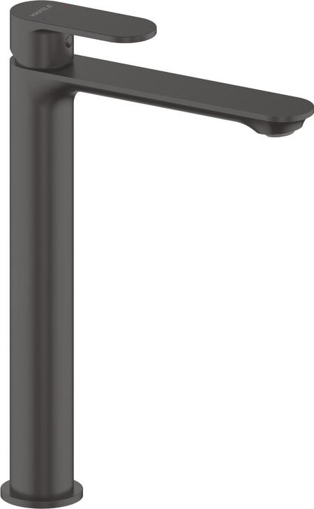 Yüksek Lavabo Bataryaları, Hafele RENOA - 589.67.016