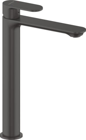 Yüksek Lavabo Bataryaları, Hafele RENOA - 589.67.016