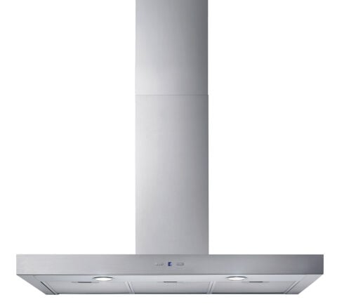 Davlumbaz, Hafele MASTER, 900 mm, T Tipi - 536.87.223