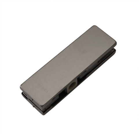 Hafele Üst Yama, 8-12 mm Cam için - 981.50.020