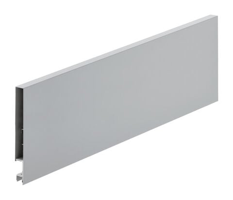 Hafele Çerçeve, Matrix Box Slim A, çekmece yan