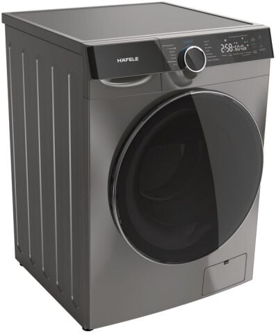 Çamaşır Makinesi, Hafele ORION, 60 cm, Solo, 10 kg