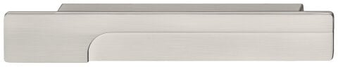 Parmakla Çekme Kolu, Hafele Déco H2195 - 106.70.251