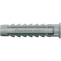 Hafele SX Dübel 6x30mm