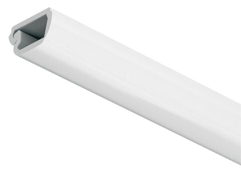 Kablo kanalı, Hafele Loox - 833.89.013