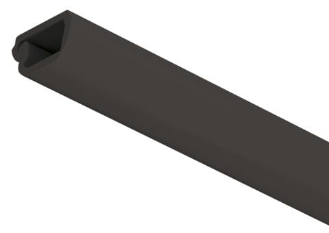 Kablo kanalı, Hafele Loox - 833.89.033