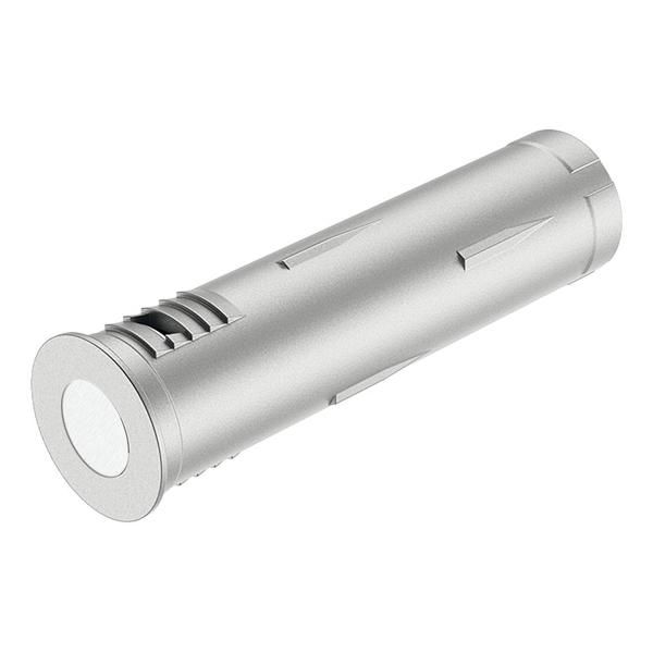 Hafele Dimmer Sensör Dokunmatik Gümüş Renkli