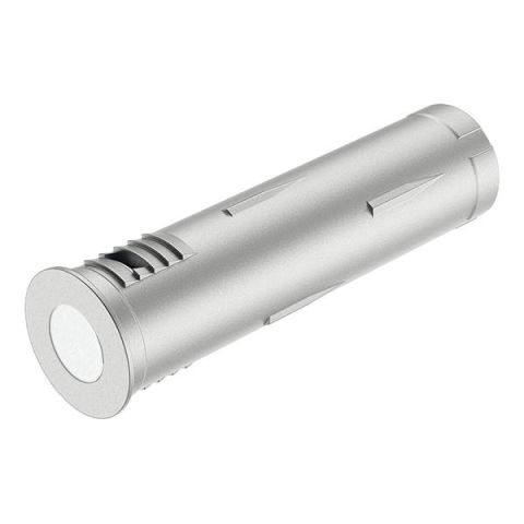 Hafele Dimmer Sensör Dokunmatik Gümüş Renkli