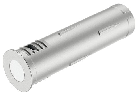 Dimmer, Hafele Loox, modüler tasarım, geçmeli bağlantı