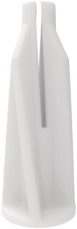 Häfele YX - Gaz Beton Dübeli UX 8 R Beyaz 051.53.900