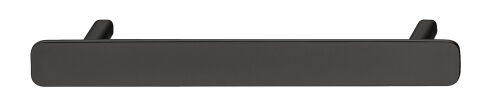 Tabanlı Kol, Hafele Deco H2380, zamak - 106.70.273