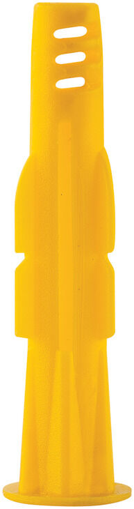 Häfele MX - Üniversal Dübel UX 8 R Sarı 051.62.900