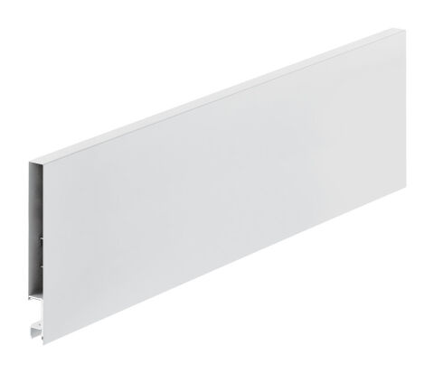 Hafele Çerçeve, Matrix Box Slim A, çekmece yan