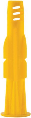 Üniversal Dübel, Hafele MX - 051.62.901