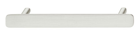 Tabanlı Kol, Hafele Deco H2380, zamak - 106.70.281