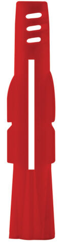 Üniversal Dübel, Hafele MX - 051.62.902