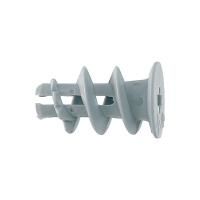 Hafele GK Dübel 22mm