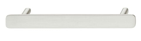 Tabanlı Kol, Hafele Deco H2380, zamak - 106.70.282
