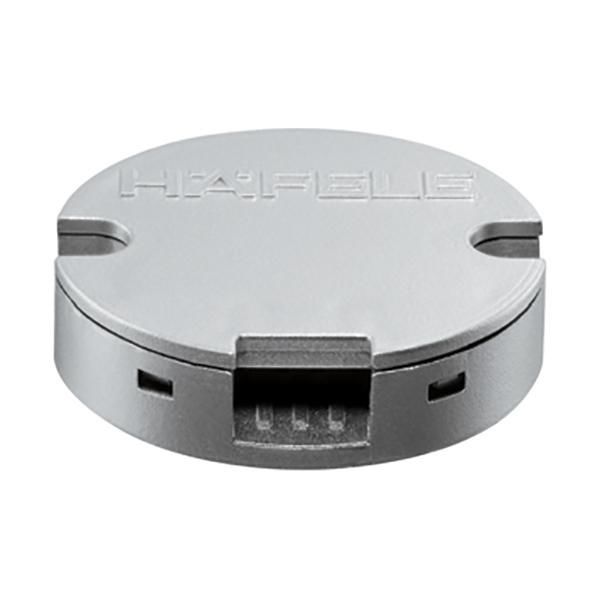 Hafele Capacitive Sensör