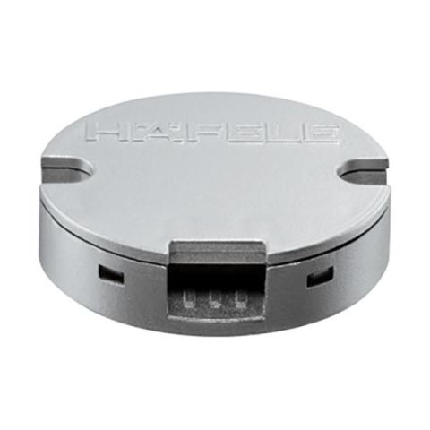 Hafele Capacitive Sensör