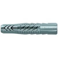 Hafele UX - Pulsuz Üniversal Dübel 10x60mm